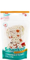 Dog Accessories Wet pet food Bland diet (Dog) 100g 1 Piece Anifit
