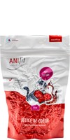 Cat Wet pet food Reserve meal Délice de coeur 150g 1 Piece Anifit