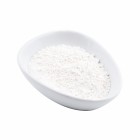 Hond Kat B.A.R.F. Voedingssupplementen Calcium 250g 1 Stuk -2- Anifit