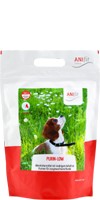 Hund Flocken Schonkost Hund Purin-low 200g 1 Stück Anifit